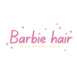 Barbiehair