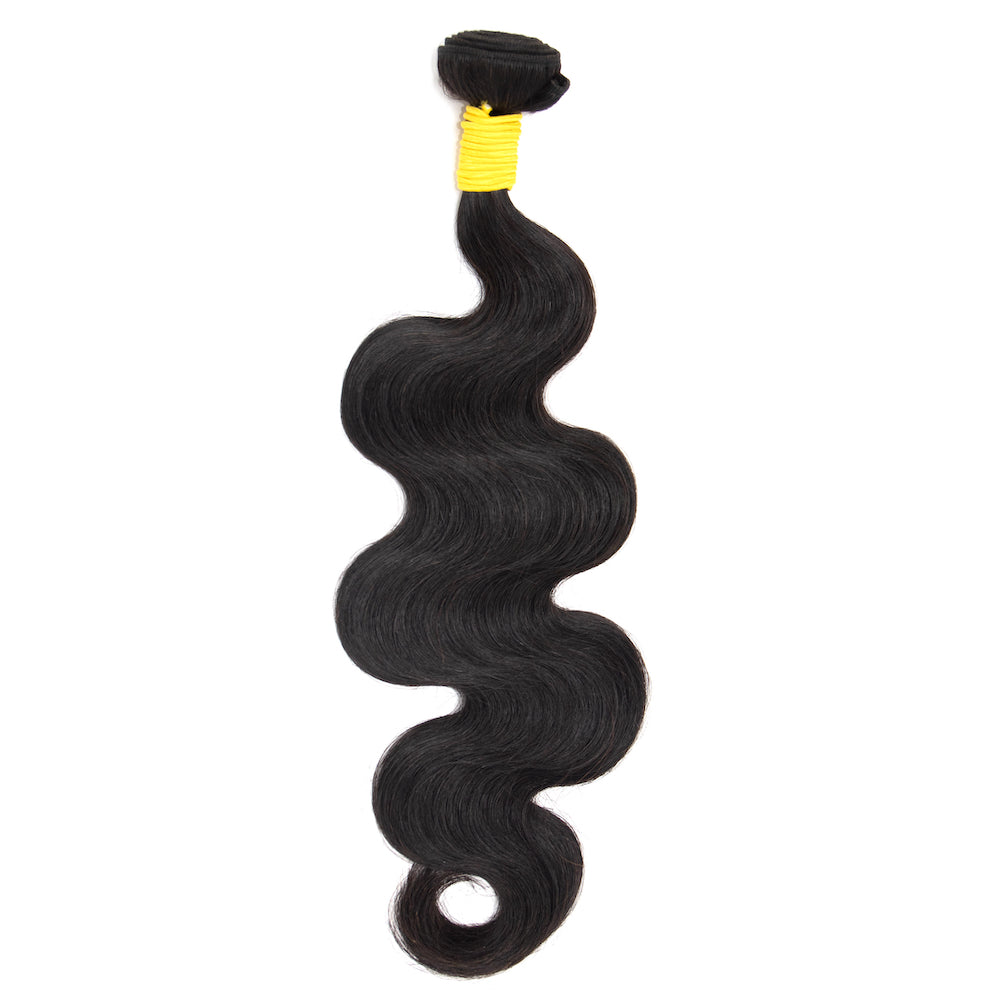 11A Top Virgin Hair Bundle 