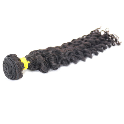 11A Top Virgin Hair Bundle 