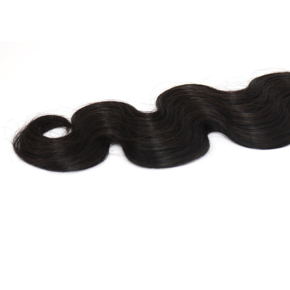 11A Top Virgin Hair Bundle 