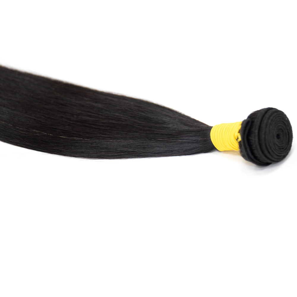 11A Top Virgin Hair Bundle 