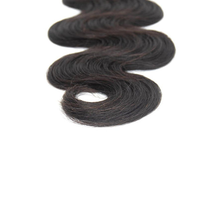 11A Top Virgin Hair Bundle 