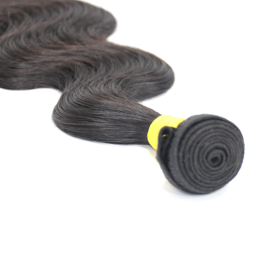 11A Top Virgin Hair Bundle 