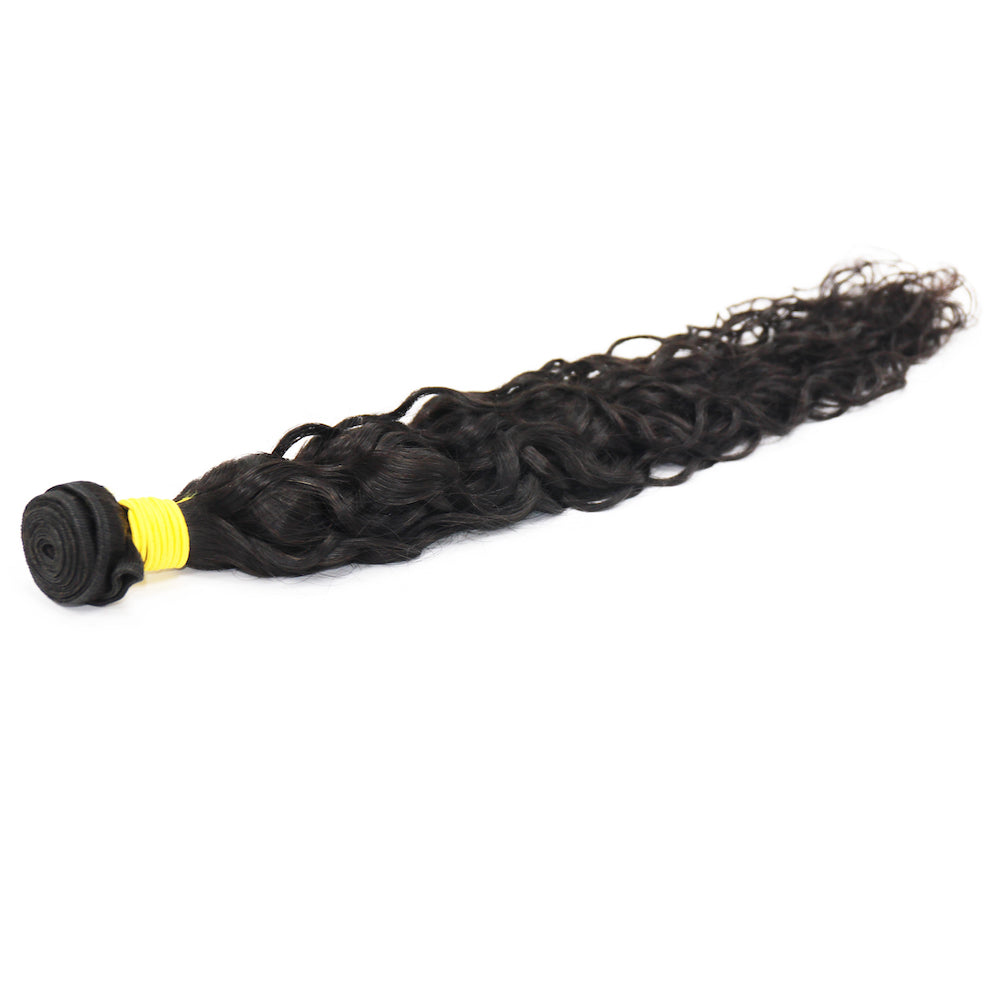 11A Top Virgin Hair Bundle 